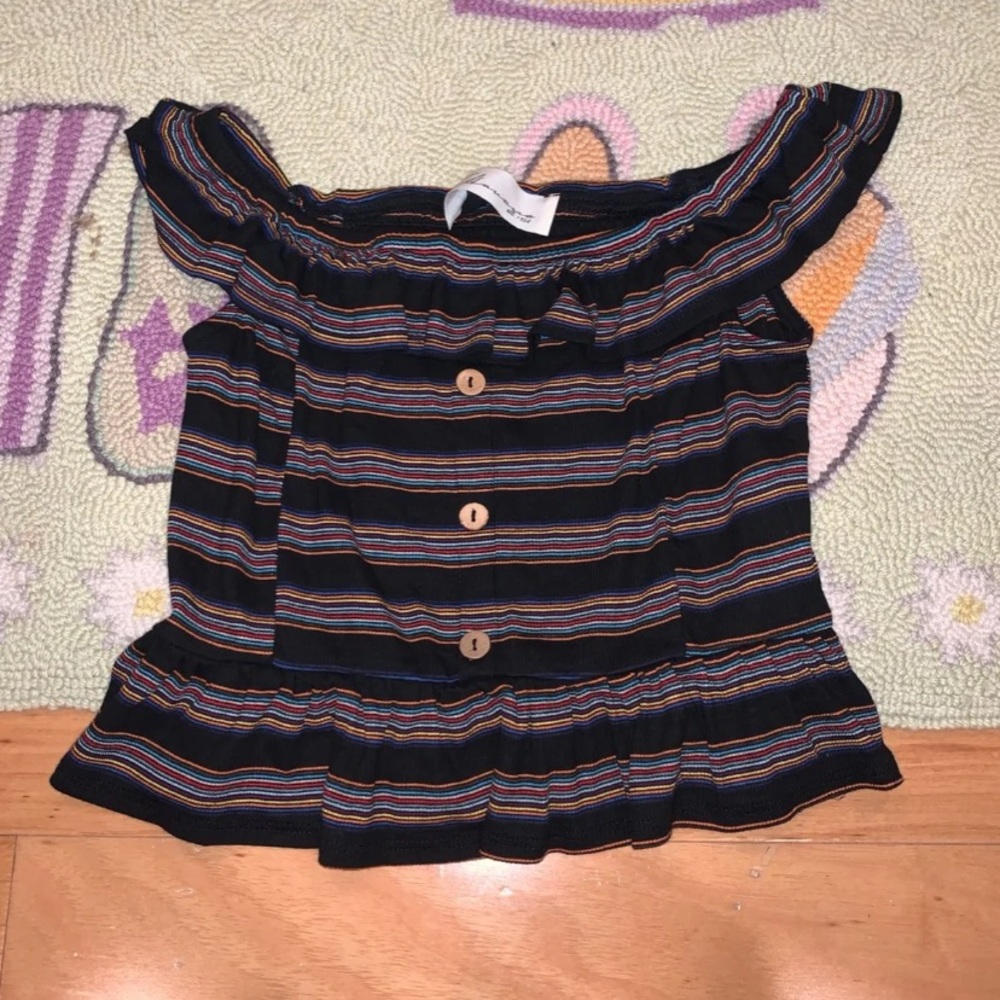 shirt
